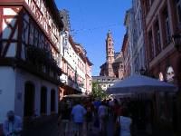 Mainz (11)